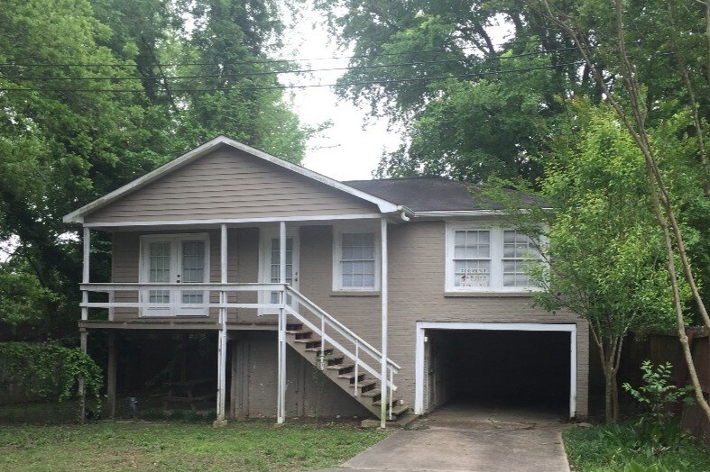 Primary Photo - 1116 10th Ave N
