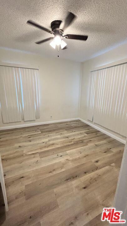 Foto del edificio - 626 E Fairview Blvd