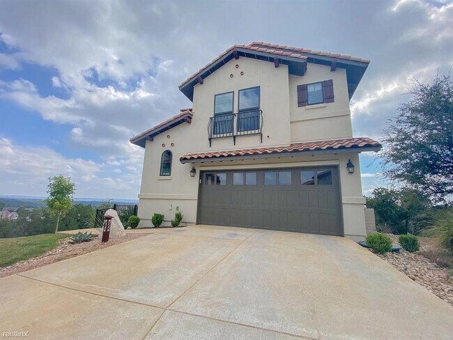 Foto del edificio - 411 Rose Branch Way
