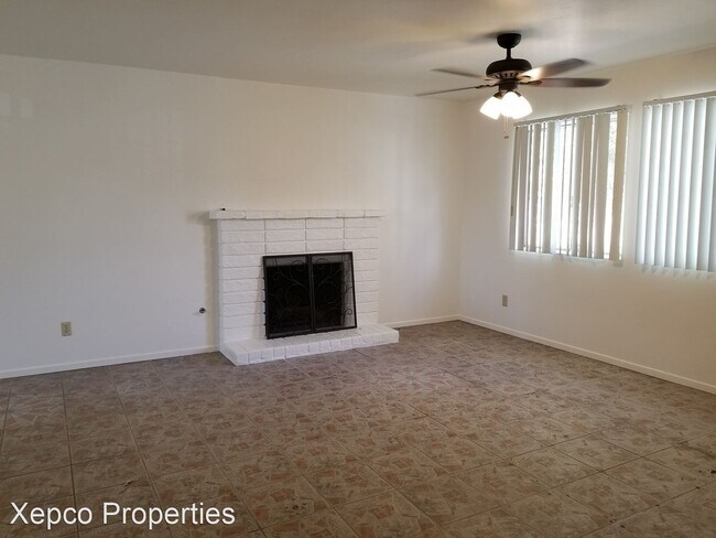 Building Photo - 2 br, 2 bath House - 43370 Alabama Street