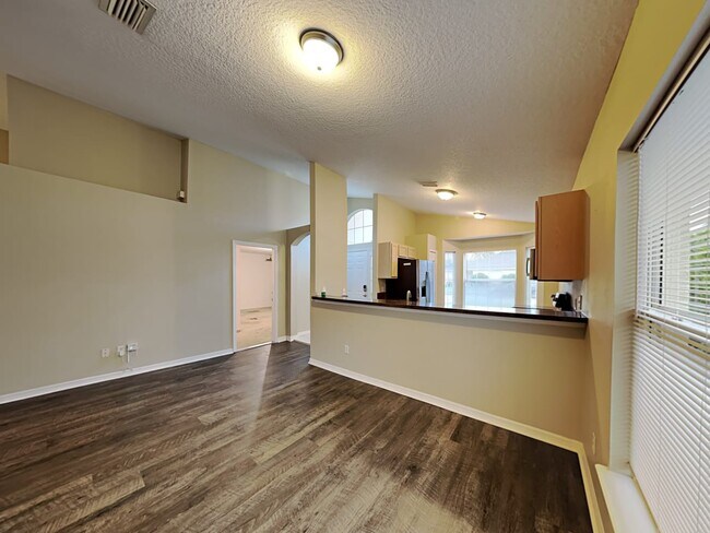 Foto del edificio - 1117 Amanda Kay Cir