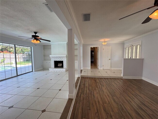 Foto del edificio - 1205 Winston Rd