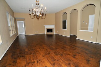 Building Photo - 872 Rock Harbor Ln