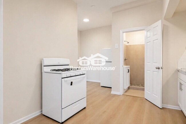 Foto del edificio - 3348 3rd Ave S