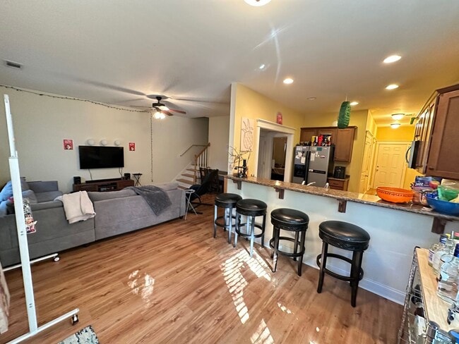 Photo - Four Bedroom 4 Bathroom Available Fall 2026 House