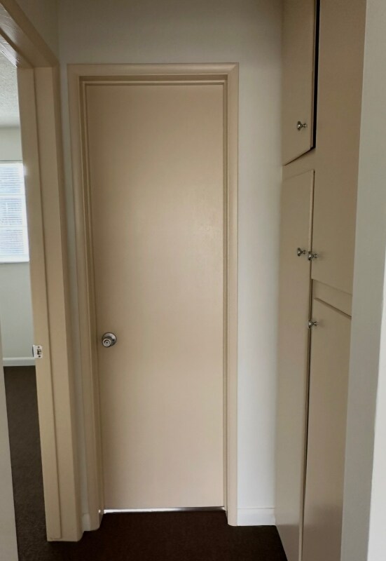 Building Photo - 11914 Downey Ave