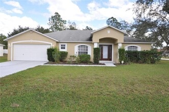 Building Photo - 65 Rolling Fern Dr
