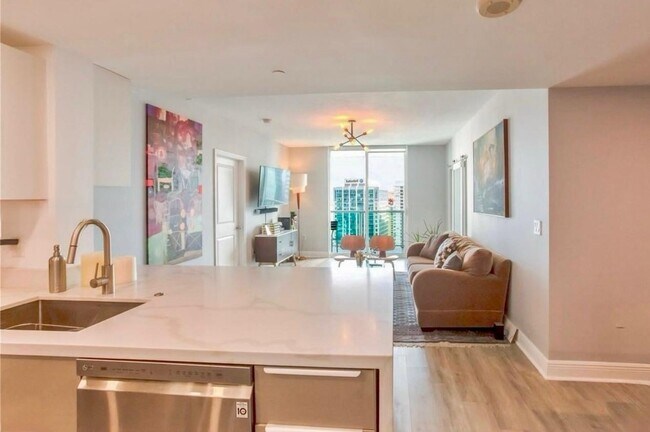 Foto del edificio - 1250 S Miami Ave