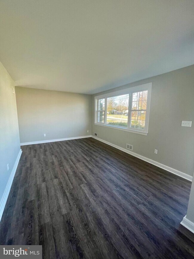 Foto del edificio - 1603 Shenandoah Rd