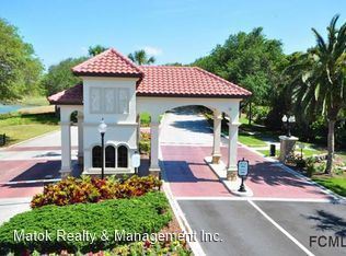 Building Photo - 3 br, 3 bath House - 7 Avenue De La Mer Un...