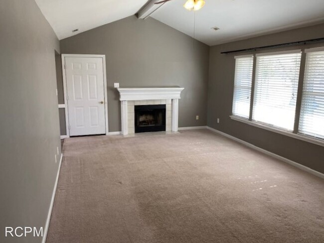 Building Photo - 3 br, 2 bath House - 29731 Andrea Lane