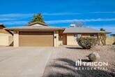Foto principal - 3822 W Mauna Loa Ln