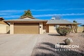 Primary Photo - 3822 W Mauna Loa Ln