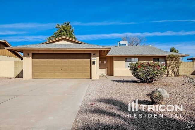 Building Photo - 3822 W Mauna Loa Ln