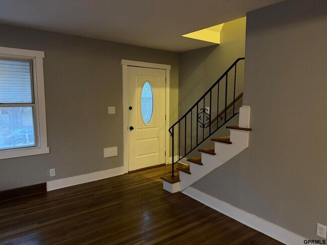 Foto del edificio - 4218 Pinkney St