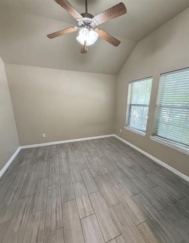 Building Photo - 673 S Heights Dr