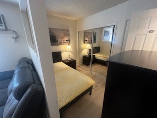 Building Photo - 1632 E Saint Louis Ave