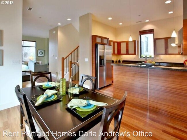 Building Photo - 2 br, 3 bath House - 2034 NW 16th Avenue