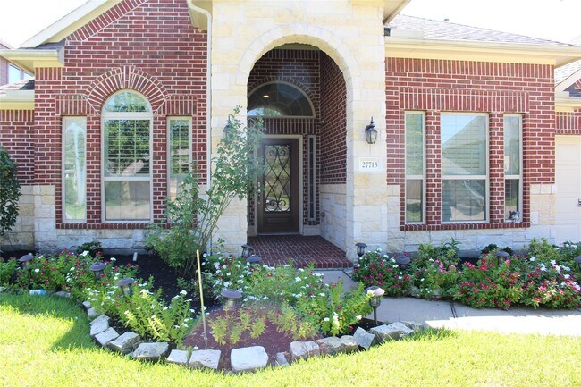 Foto del edificio - 27715 Halls Farms Ln