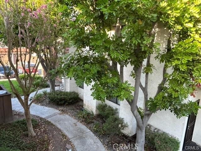 Building Photo - 8531 Meadow Brook Ave