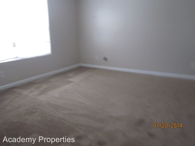 Building Photo - 3 br, 2 bath House - 6203 Par Four Way
