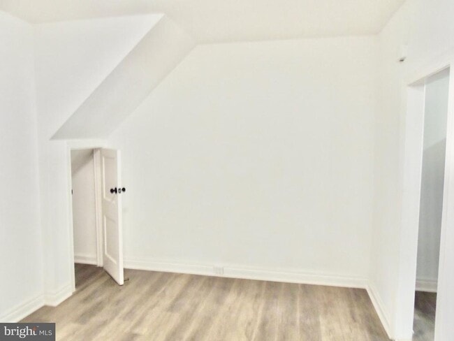 Foto del edificio - 405 W Ruscomb St