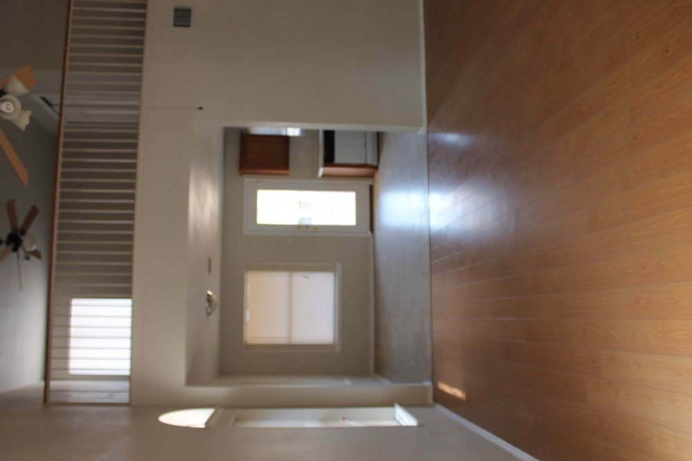 Building Photo - 1305 Tudor House Rd