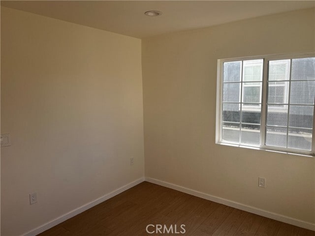 Foto del edificio - 1467 Orange Ave