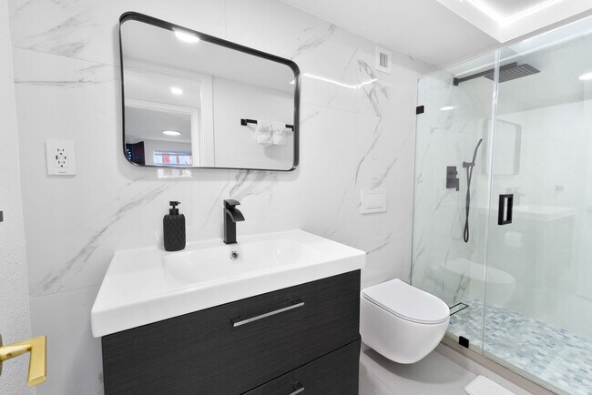 Foto del edificio - 1070 NW 193rd St