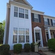 Building Photo - 211 Nimbus Ct