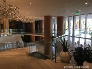 Foto del edificio - 2 br, 1 bath  - Aria On The Bay