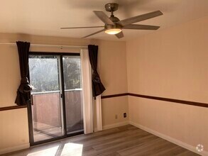 Building Photo - 47109 Benns Terrace