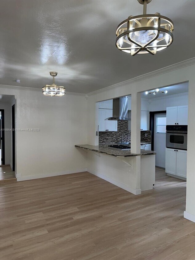Primary Photo - 12287 NE 7th Ave
