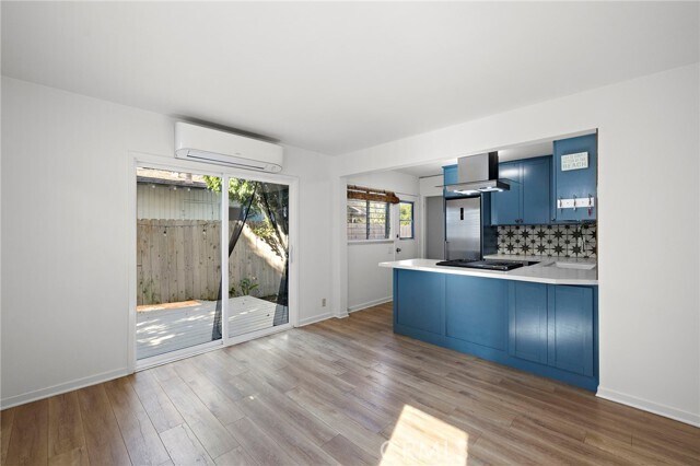 Foto del edificio - 827 Catalina St