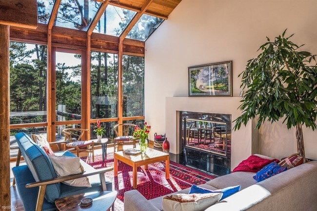 Foto del edificio - 3 br, 3 bath House - 3771 Serenity in the ...