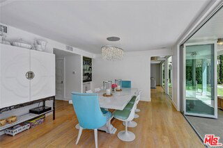 Building Photo - 1438 Santiago Dr