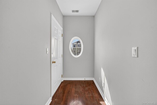 Building Photo - 1310 Half Moon Bay Dr