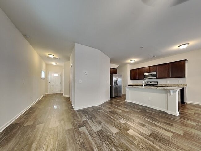 Building Photo - 227 Jimmy Love Ln