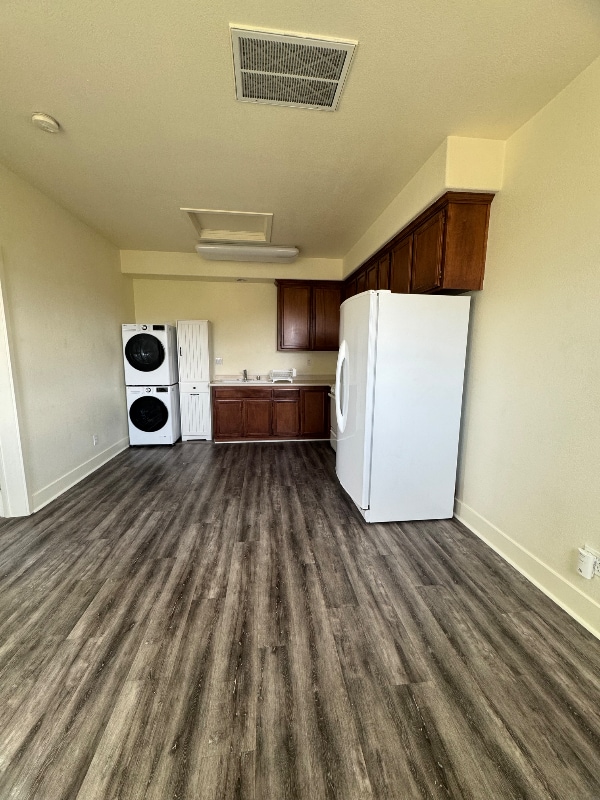 Building Photo - 1489 Trombetta St