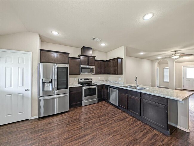 Foto del edificio - 6706 SW Chestnut Hill Rd