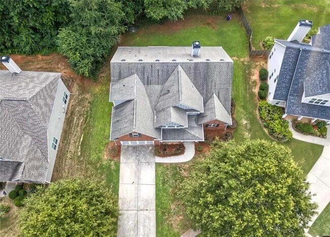Foto del edificio - 3516 Lori Ln NW