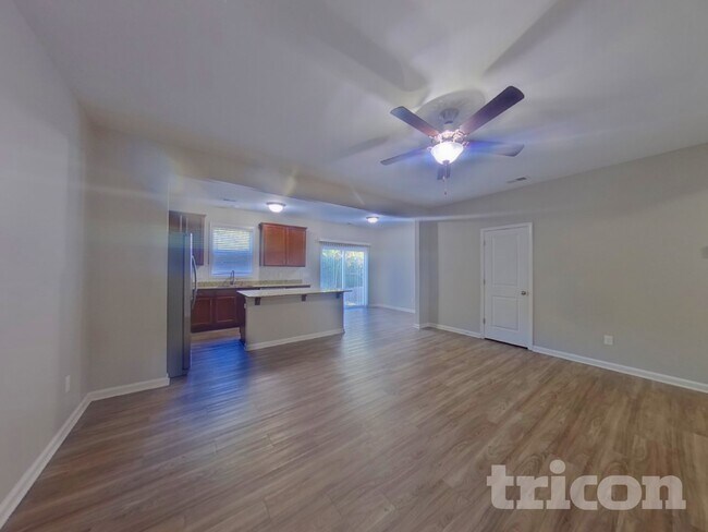 Building Photo - 208 Ashewicke Dr