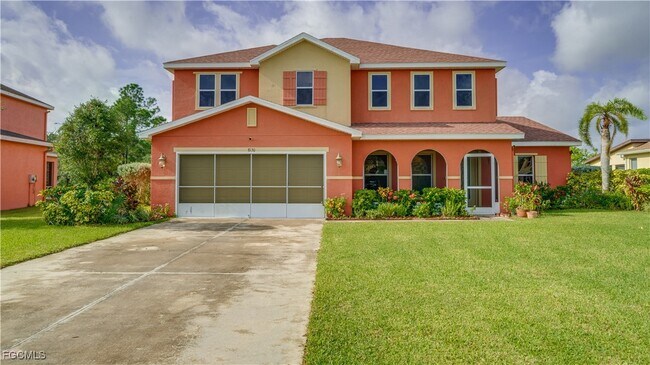 Foto del edificio - 8130 Fountain Mist Blvd