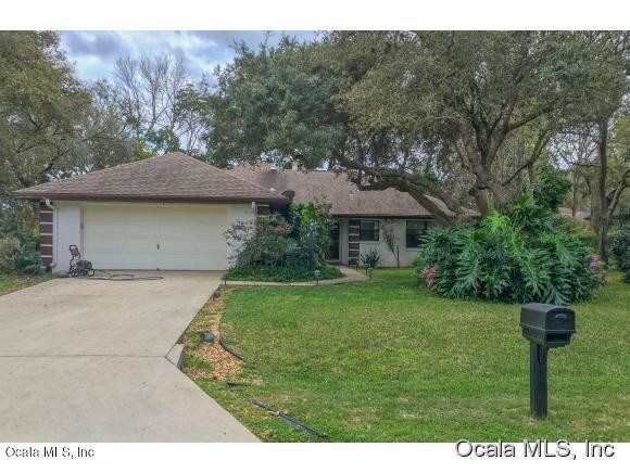 Primary Photo - 5380 SW 84th St