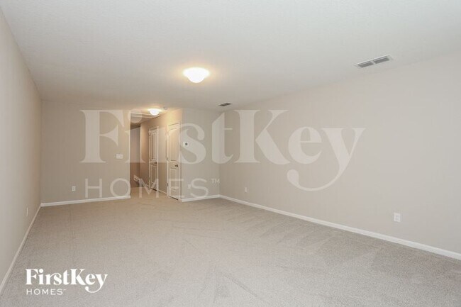 Foto del edificio - 11634 Dunns Crossing Dr