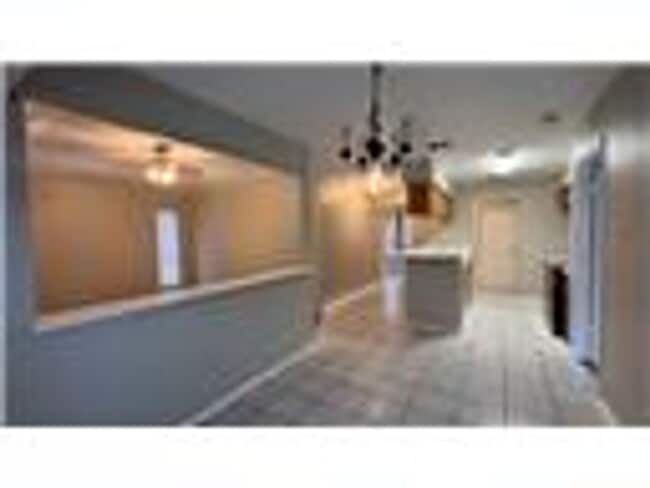 Foto del edificio - 3bd/2bth House