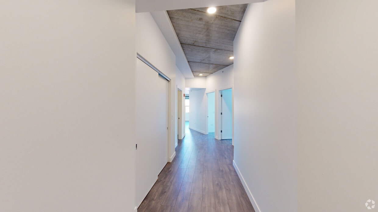 Photo - The Scholar Apartments