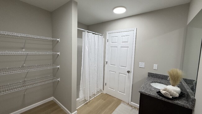 Building Photo - 140 ADALINE COURT