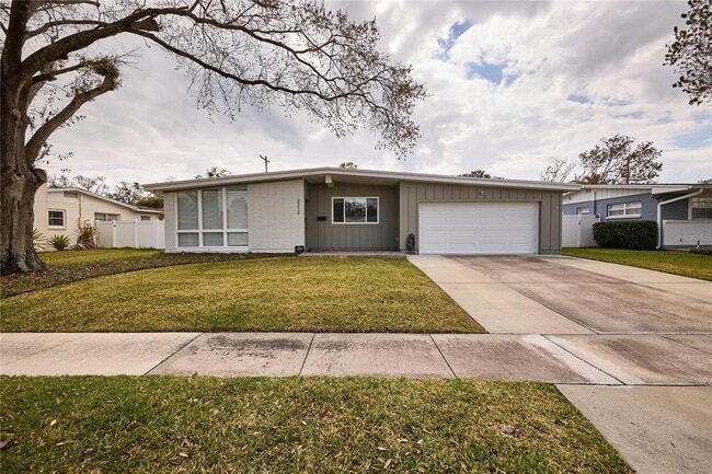 Building Photo - 3312 Nakora Dr