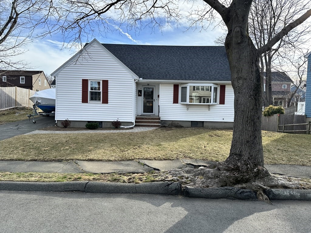 9 Taft St, Marblehead, MA 01945 House for Rent in Marblehead, MA